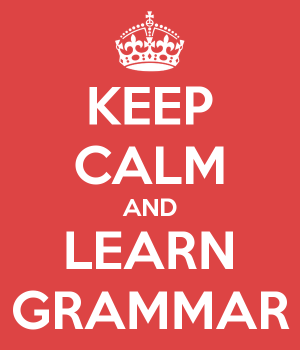keep-calm-and-learn-grammar