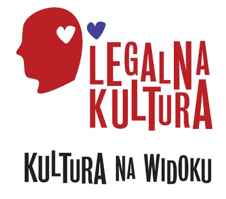 kultura logo