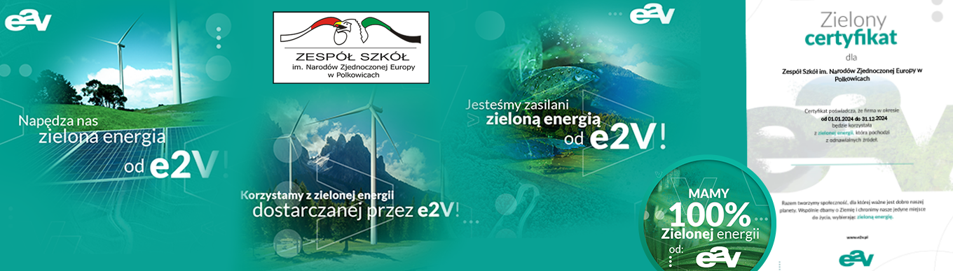 -----------------------------------------------------------------0nowy00baner.png