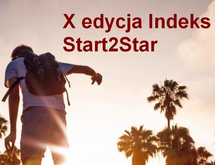 start2star